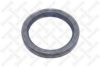 STELLOX 81-01059-SX Seal Ring, spring bush (spring eye)